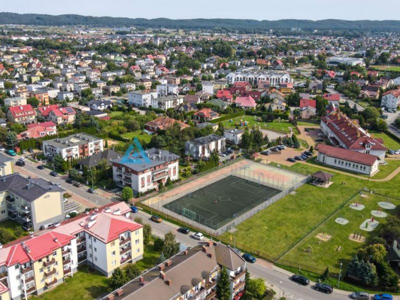 Zdjęcie ogłoszenia -  