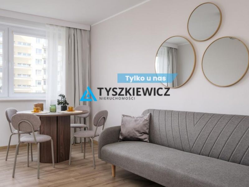 Zdjęcie ogłoszenia -  