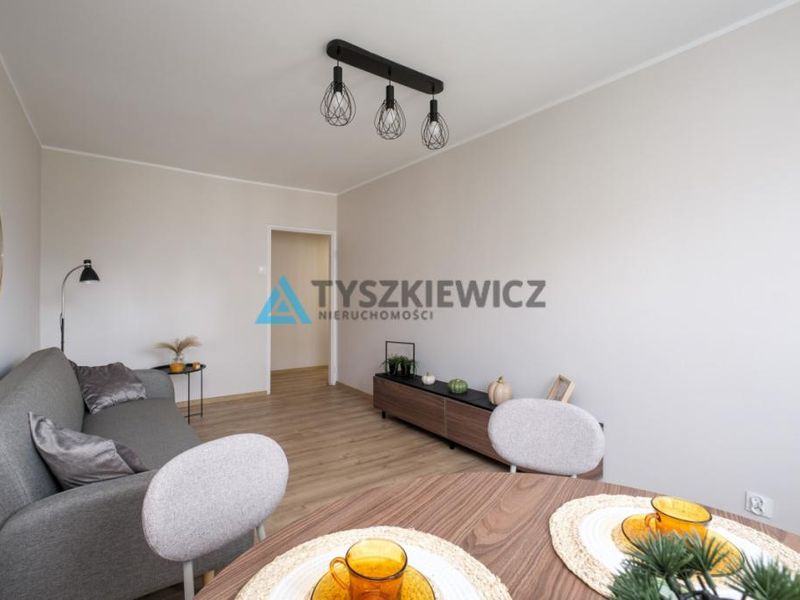 Zdjęcie ogłoszenia -  
