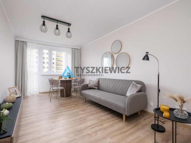 Zdjęcie ogłoszenia -  