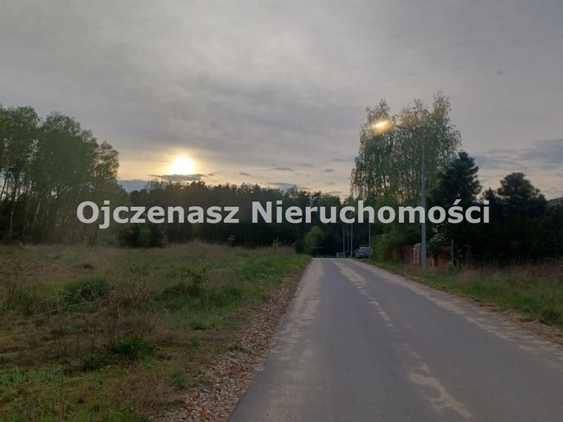 Zdjęcie ogłoszenia -  