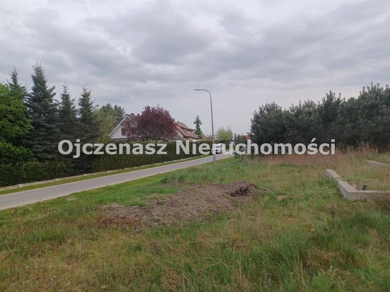 Zdjęcie ogłoszenia -  