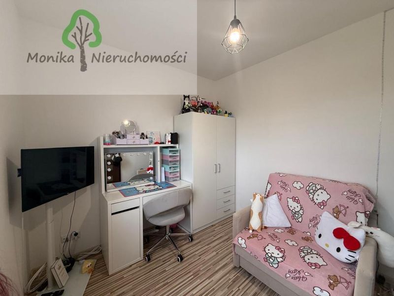 Zdjęcie ogłoszenia -  