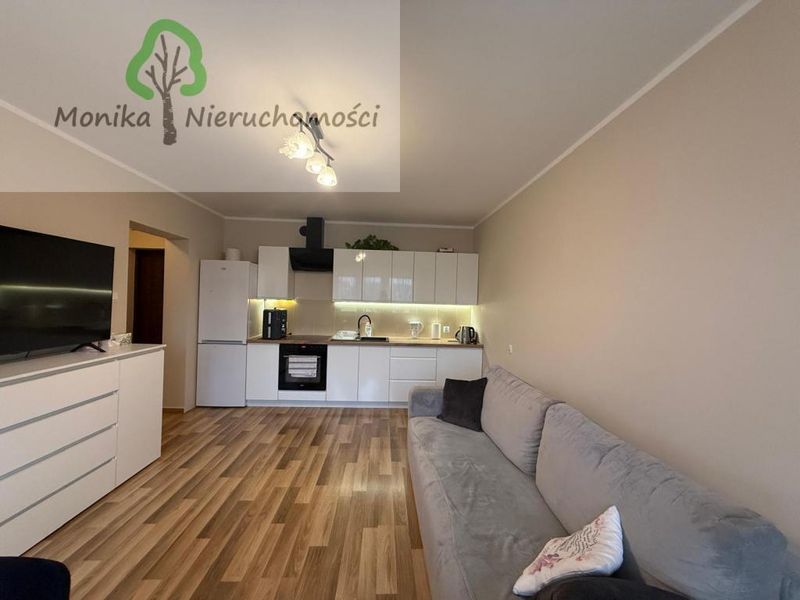 Zdjęcie ogłoszenia -  