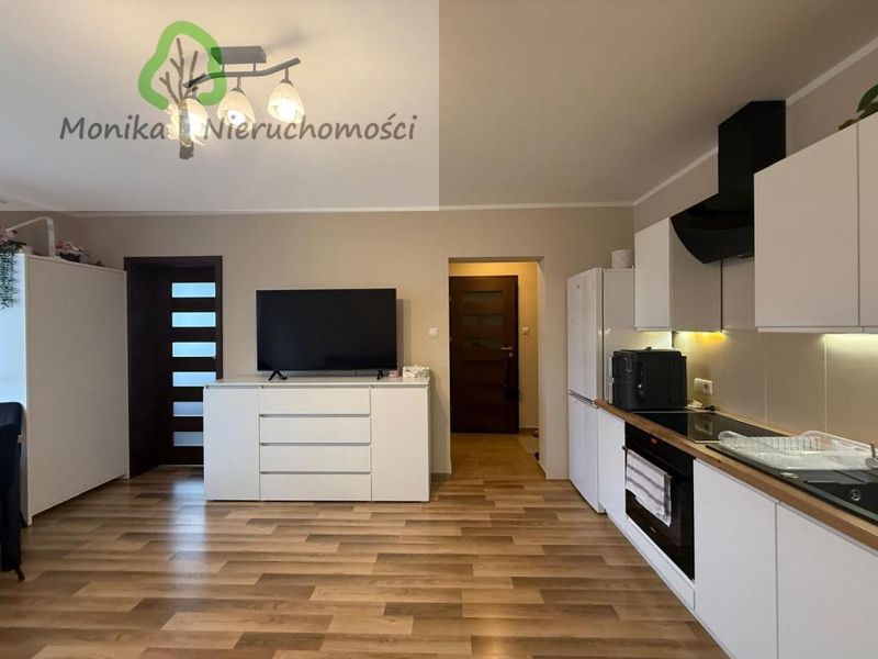 Zdjęcie ogłoszenia -  