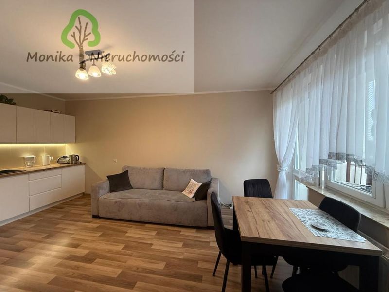 Zdjęcie ogłoszenia -  