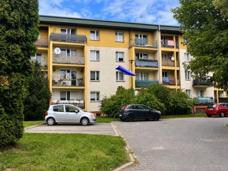 Zdjęcie ogłoszenia -  