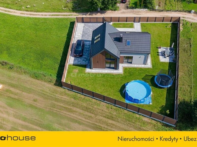 Zdjęcie ogłoszenia -  