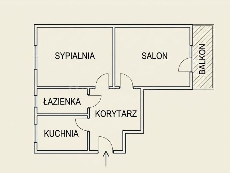 Zdjęcie ogłoszenia -  