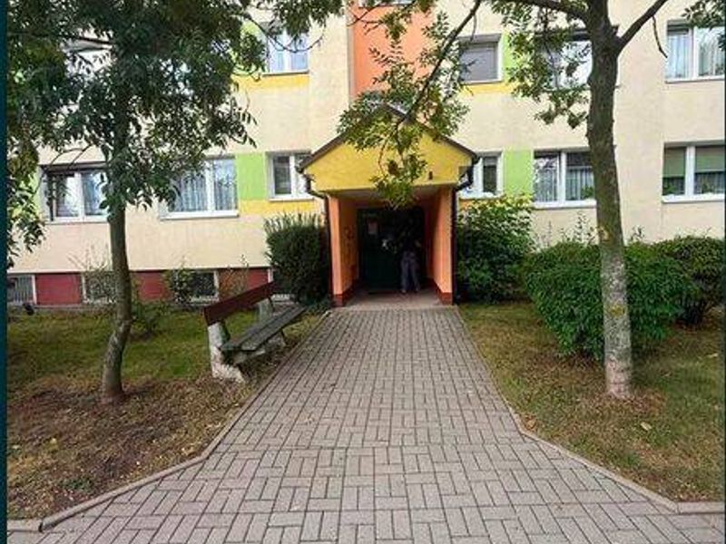 Zdjęcie ogłoszenia -  