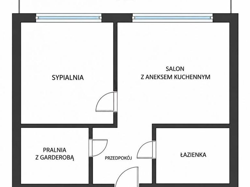Zdjęcie ogłoszenia -  