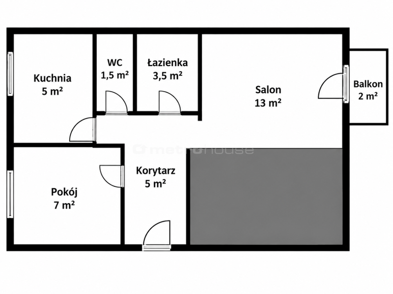 Zdjęcie ogłoszenia -  