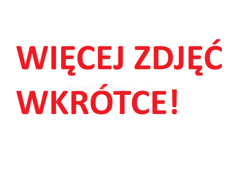 Zdjęcie ogłoszenia -  