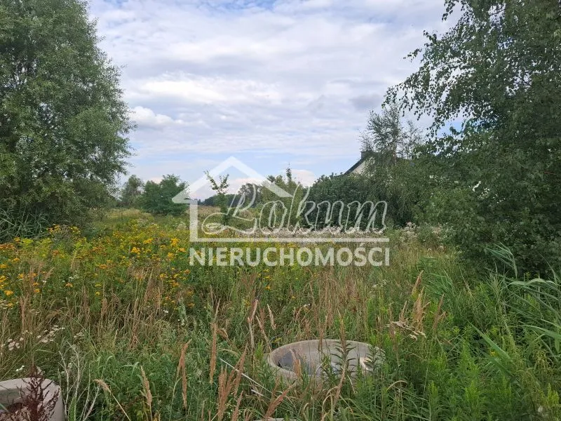 Zdjęcie ogłoszenia -  