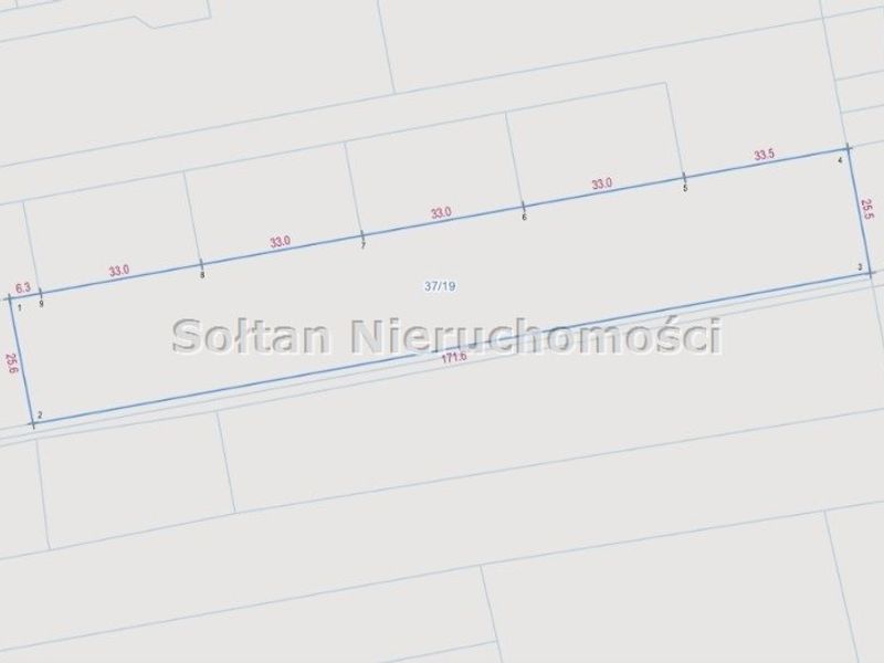 Zdjęcie ogłoszenia -  