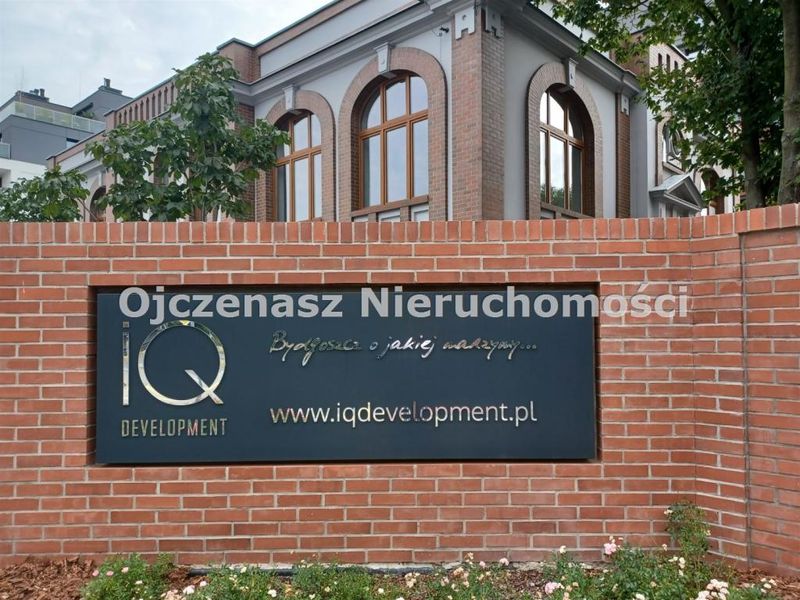 Zdjęcie ogłoszenia -  
