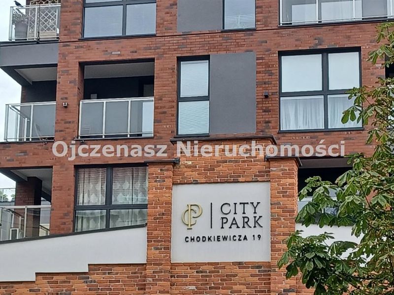 Zdjęcie ogłoszenia -  
