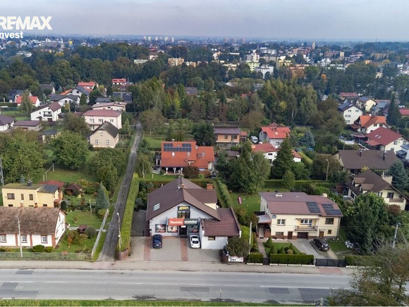 Zdjęcie ogłoszenia -  
