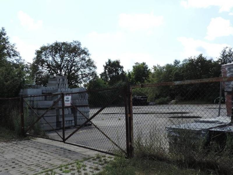 Zdjęcie ogłoszenia -  