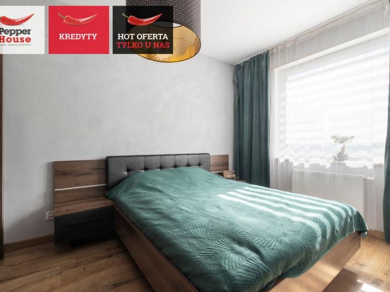 Zdjęcie ogłoszenia -  