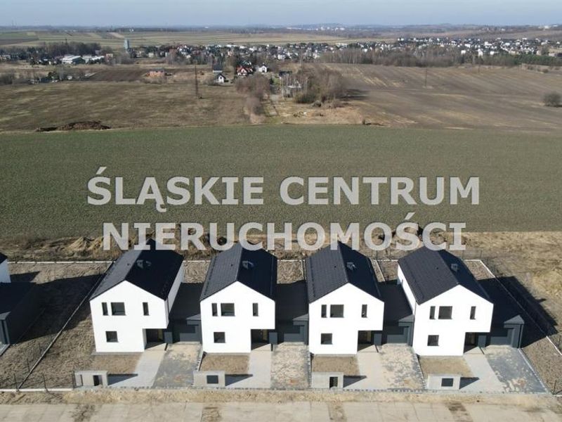 Zdjęcie ogłoszenia -  