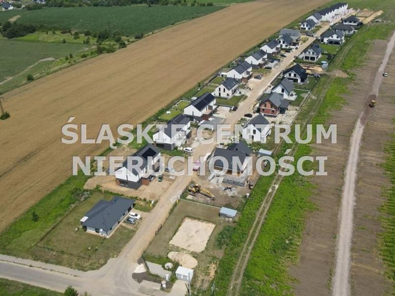 Zdjęcie ogłoszenia -  