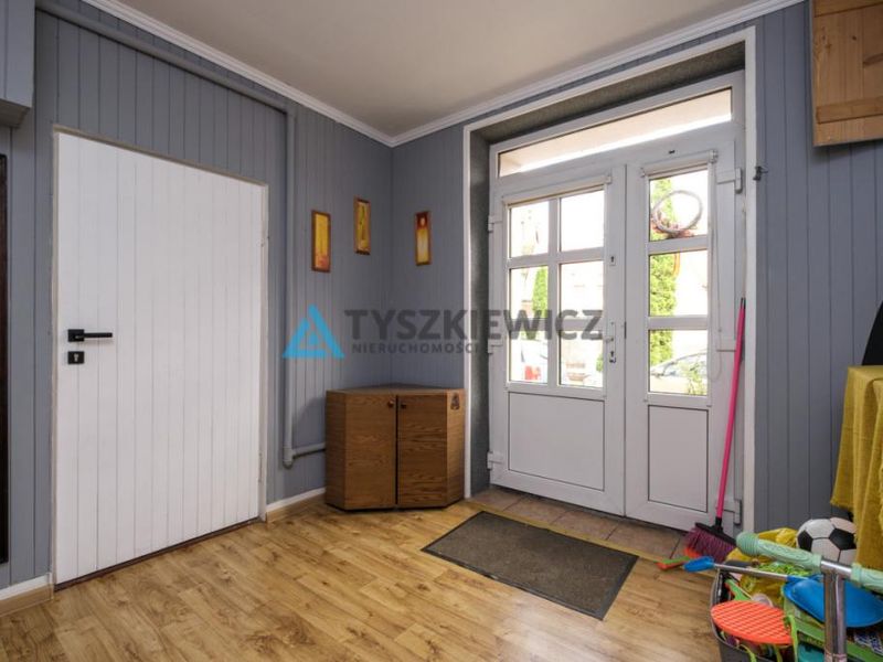 Zdjęcie ogłoszenia -  