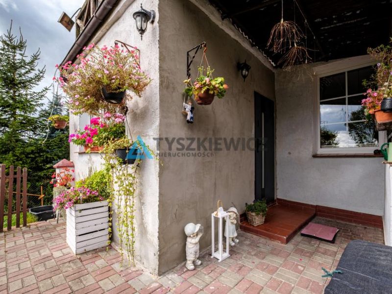 Zdjęcie ogłoszenia -  