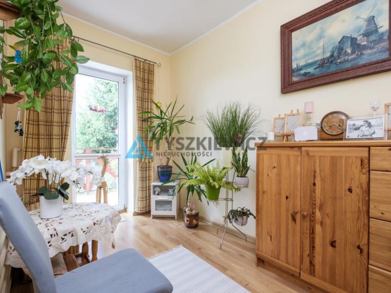 Zdjęcie ogłoszenia -  