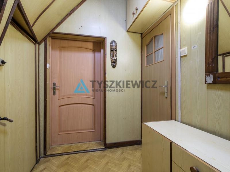 Zdjęcie ogłoszenia -  