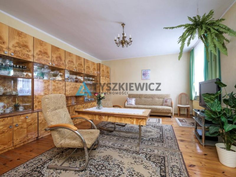 Zdjęcie ogłoszenia -  