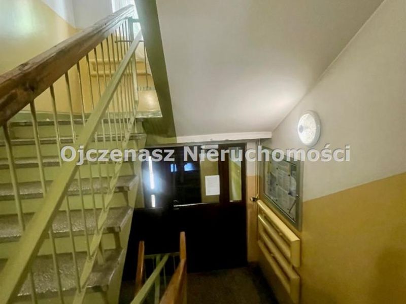 Zdjęcie ogłoszenia -  