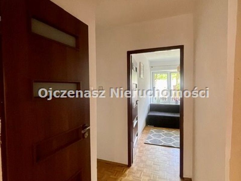 Zdjęcie ogłoszenia -  