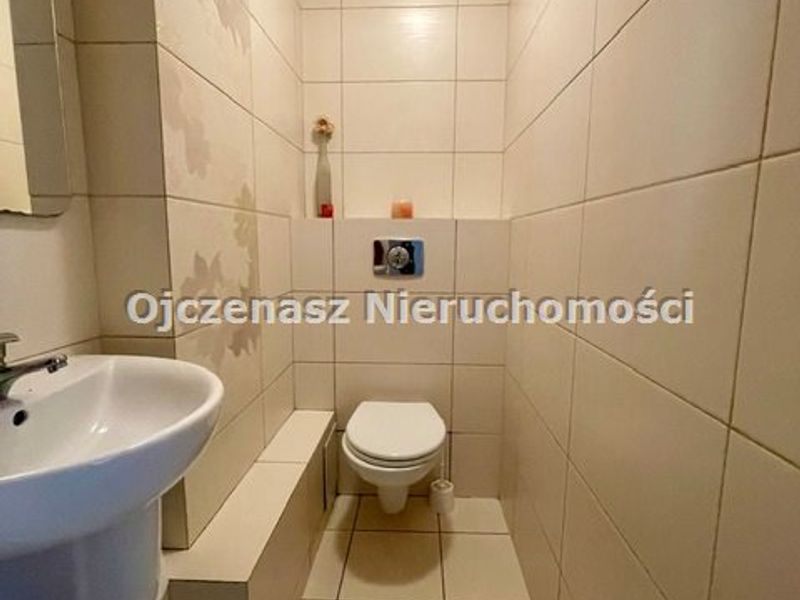 Zdjęcie ogłoszenia -  