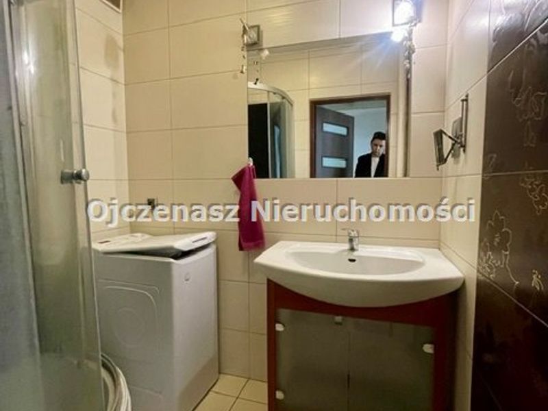 Zdjęcie ogłoszenia -  