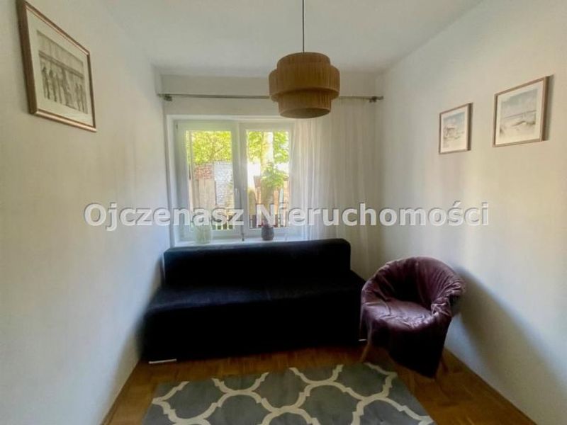 Zdjęcie ogłoszenia -  