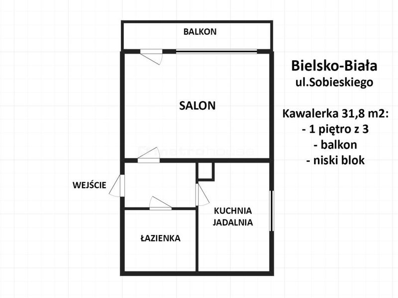 Zdjęcie ogłoszenia -  