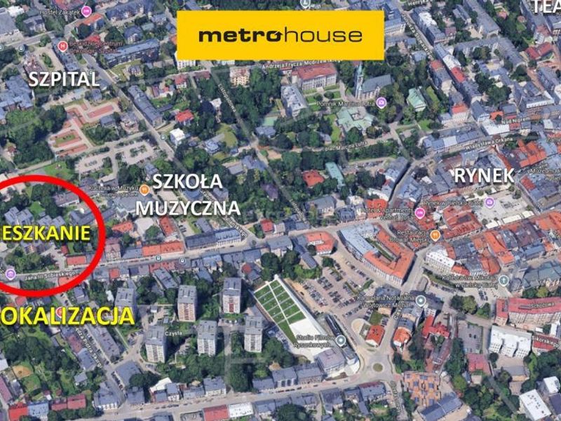 Zdjęcie ogłoszenia -  