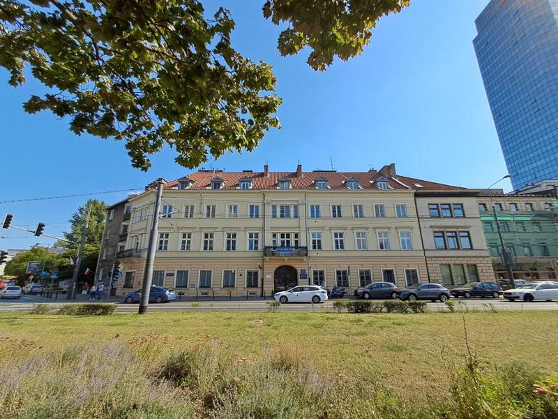 Zdjęcie ogłoszenia -  