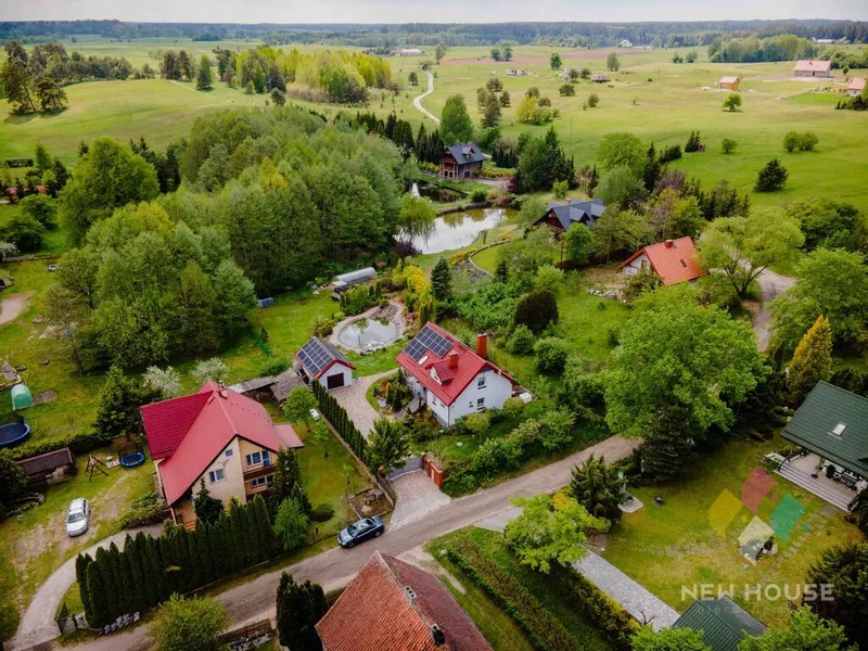 Zdjęcie ogłoszenia -  