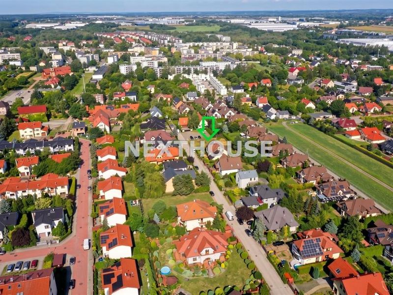 Zdjęcie ogłoszenia -  