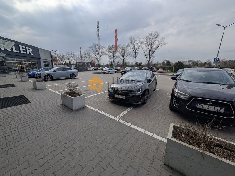 Zdjęcie ogłoszenia -  