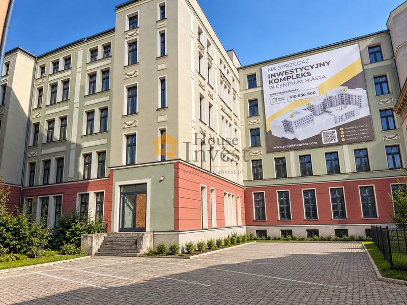 Zdjęcie ogłoszenia -  