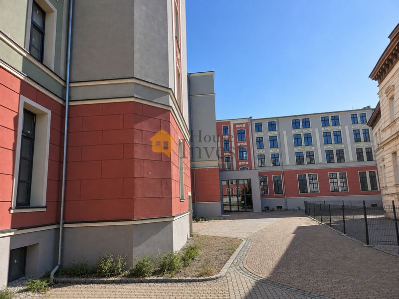 Zdjęcie ogłoszenia -  