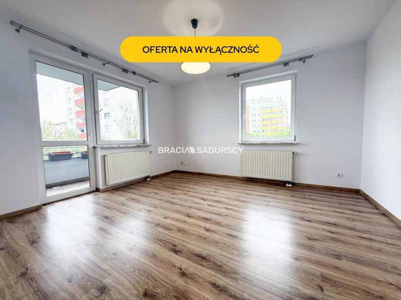 Zdjęcie ogłoszenia -  