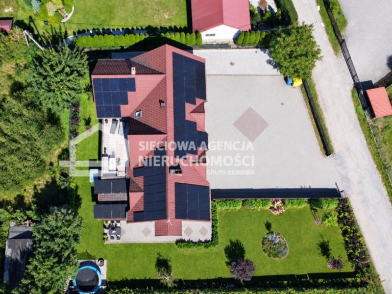 Zdjęcie ogłoszenia -  