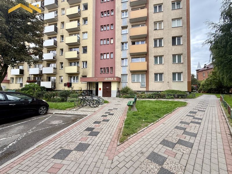 Zdjęcie ogłoszenia -  