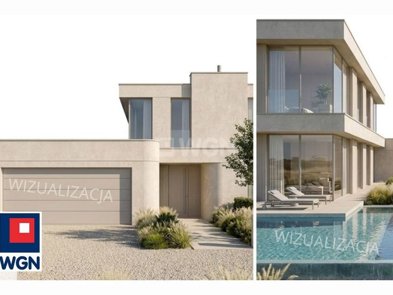Zdjęcie ogłoszenia -  
