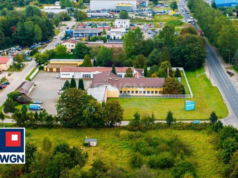 Zdjęcie ogłoszenia -  