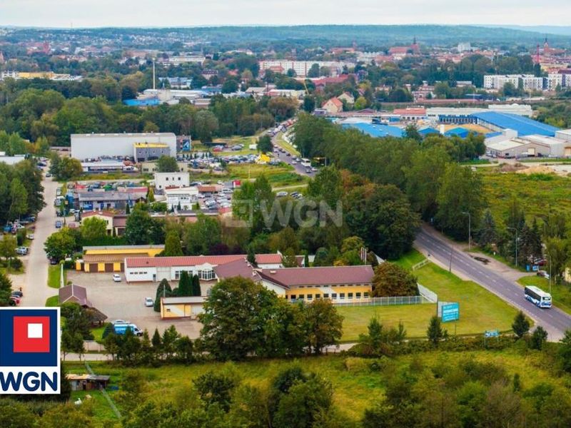 Zdjęcie ogłoszenia -  